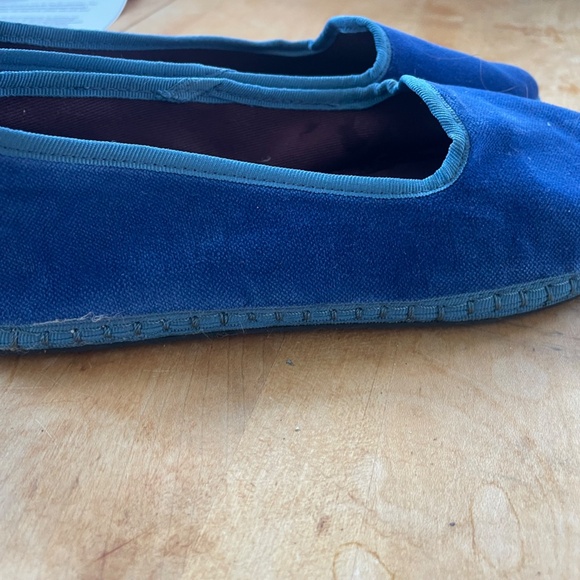 Flabelus size 38 - Picture 5 of 5